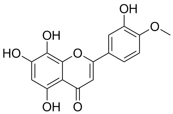 Diosmin Impurity 16