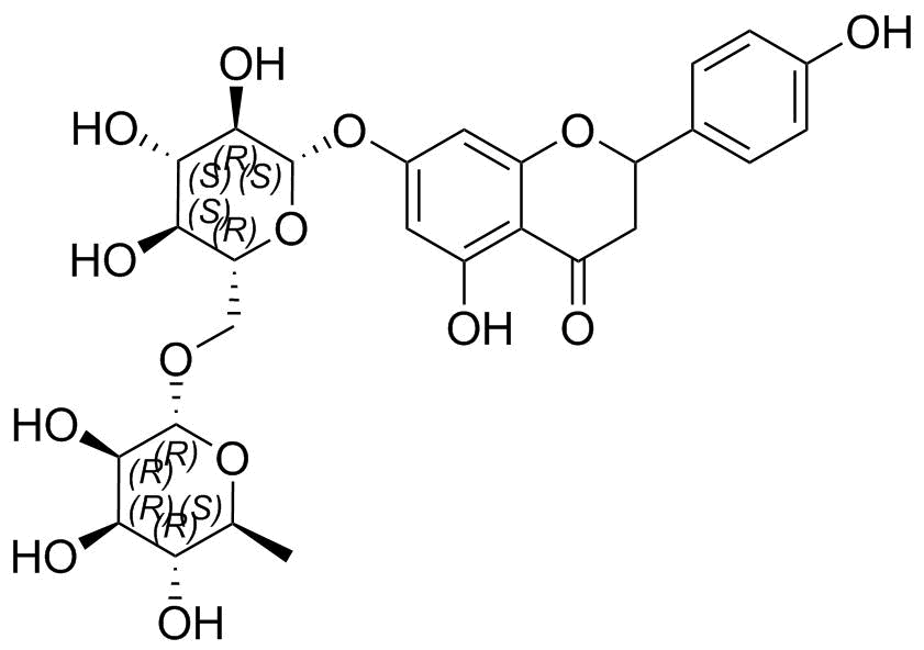 Diosmin Impurity 17