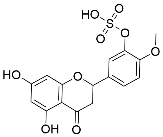 Diosmin Impurity 21