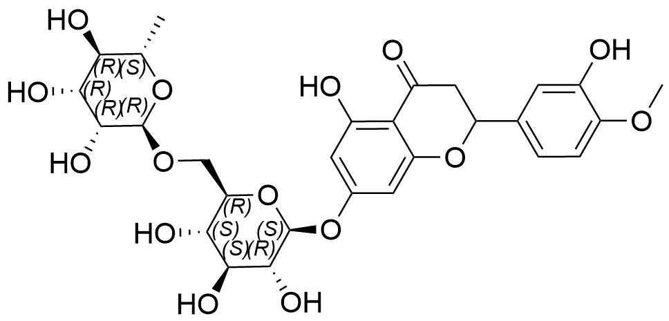 Diosmin Impurity 25