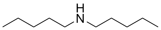 Dipentylamine