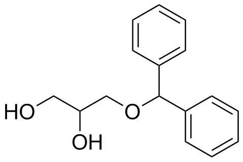 Diphenhydramine Impurity 9