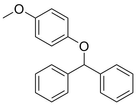 Diphenhydramine Impurity 13