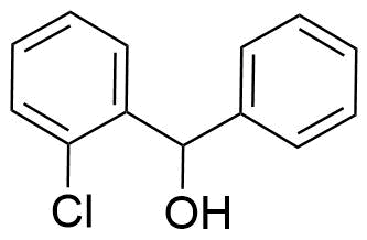 Diphenhydramine Impurity 14