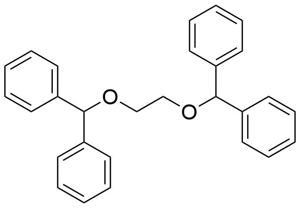Diphenhydramine Impurity 19