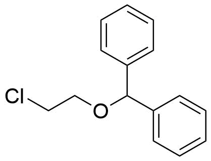 Diphenhydramine Impurity 20