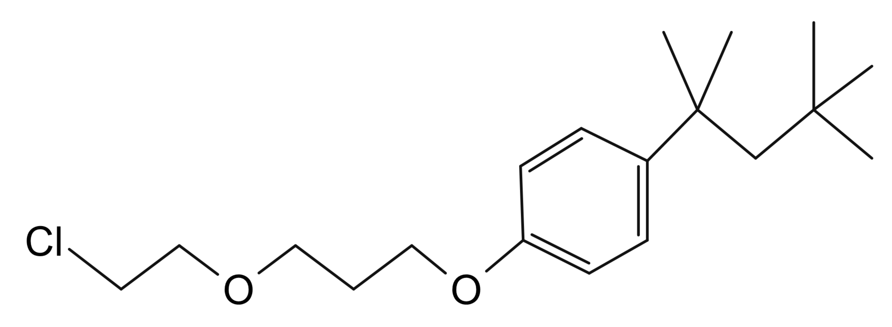 Diphenhydramine Impurity 21
