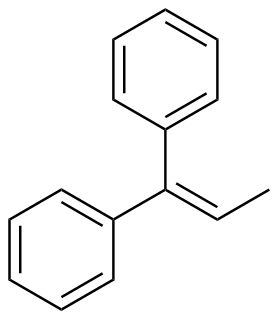 Diphenidol Hydrochloride Impurity 1