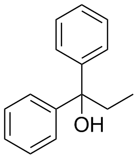 Diphenidol Hydrochloride Impurity 10
