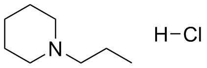 Diphenidol Hydrochloride Impurity 8