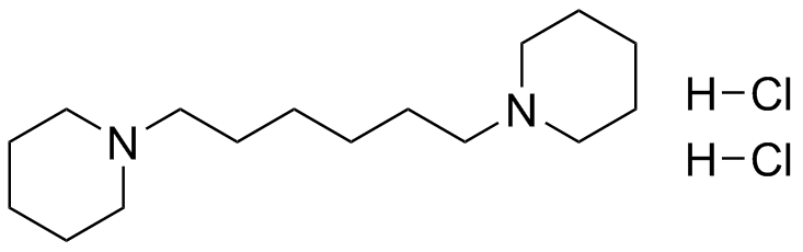 Diphenidol Hydrochloride Impurity 9