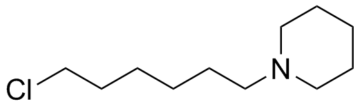 Diphenidol Hydrochloride Impurity 2
