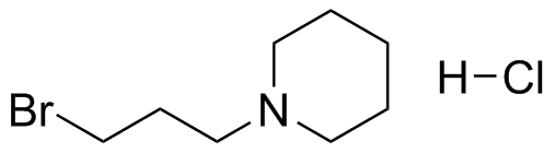 Diphenidol Hydrochloride Impurity 6