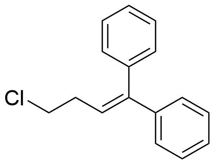 Diphenidol Hydrochloride Impurity 12