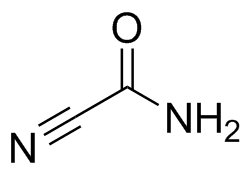 Diphenoxylate EP Impurity B
