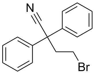Diphenoxylate EP Impurity C