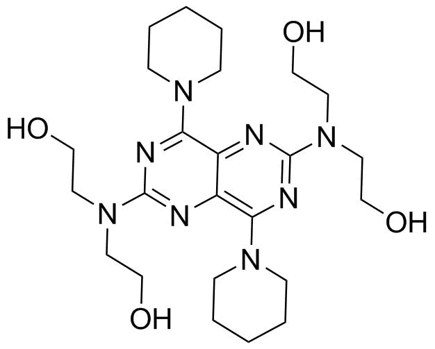 Dipyridamole
