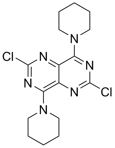 Dipyridamole EP Impurity G