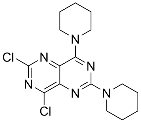 Dipyridamole Impurity 12