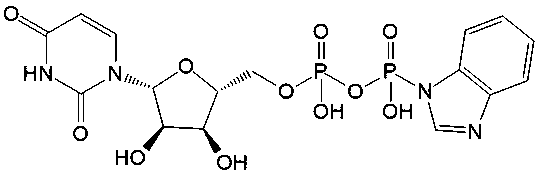 Diquafosol Impurity 17