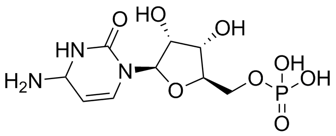 Diquafosol Impurity 18