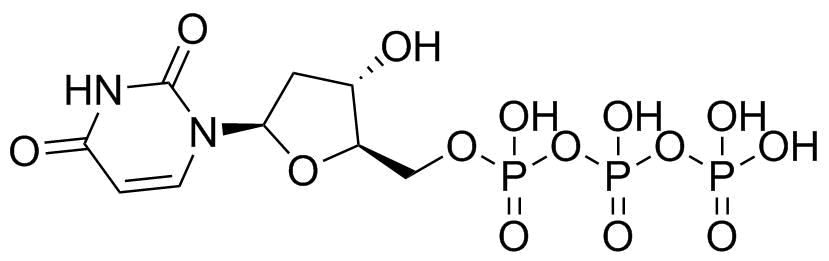 Diquafosol Impurity 21