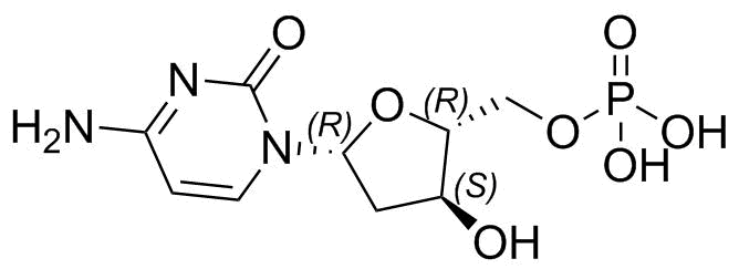 Diquafosol Impurity 27