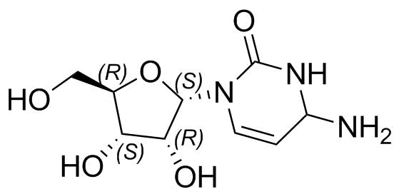 Diquafosol Impurity 32