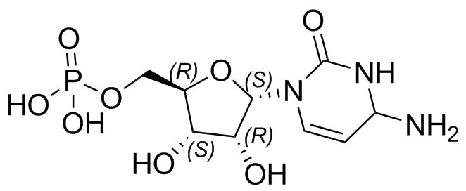 Diquafosol Impurity 33