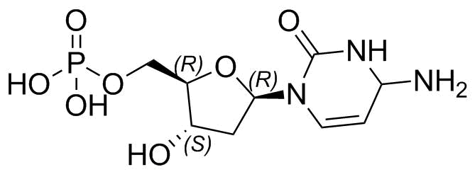 Diquafosol Impurity 34