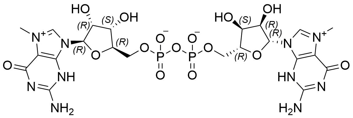 Diquafosol Impurity 41