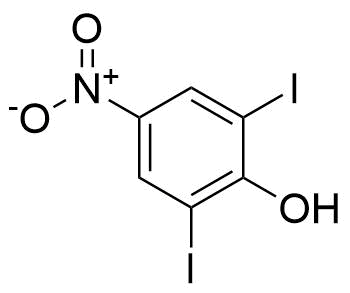 Disophenol