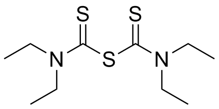 Disulfiram EP Impurity A