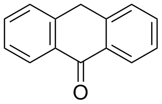 Dithranol EP Impurity A