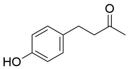 Dobutamine EP Impurity B