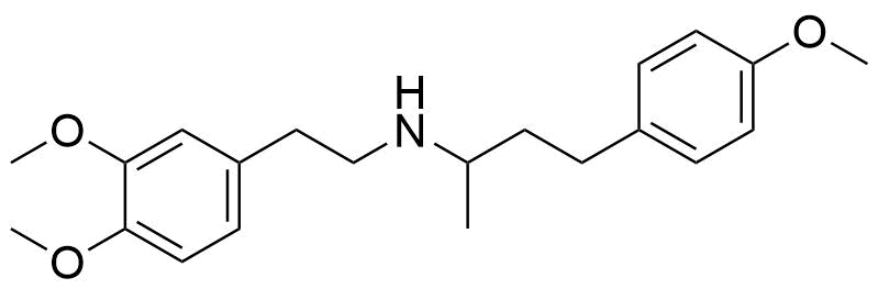 Dobutamine EP Impurity C