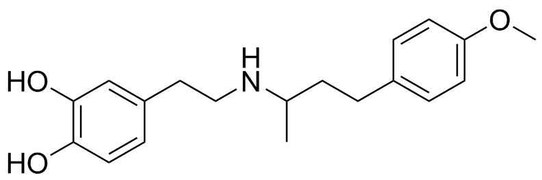 Dobutamine Impurity 10