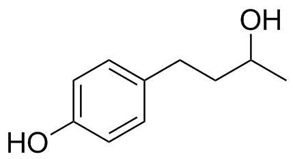 Dobutamine Impurity 11