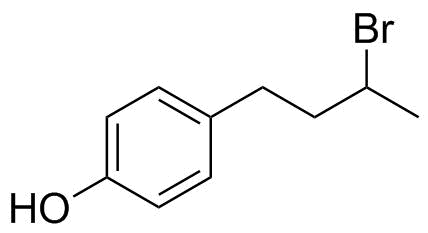 Dobutamine Impurity 12