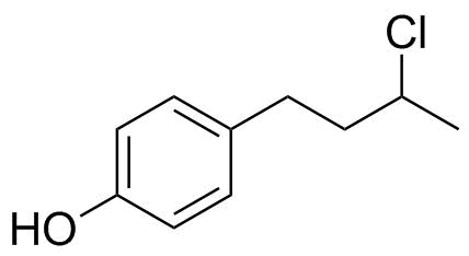 Dobutamine Impurity 13