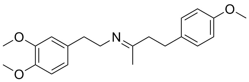 Dobutamine Impurity 5