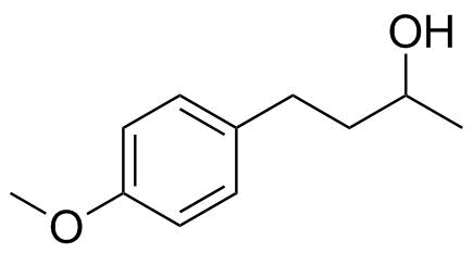 Dobutamine Impurity 6
