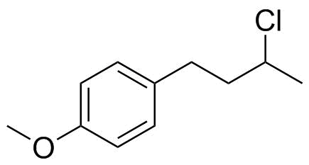 Dobutamine Impurity 7