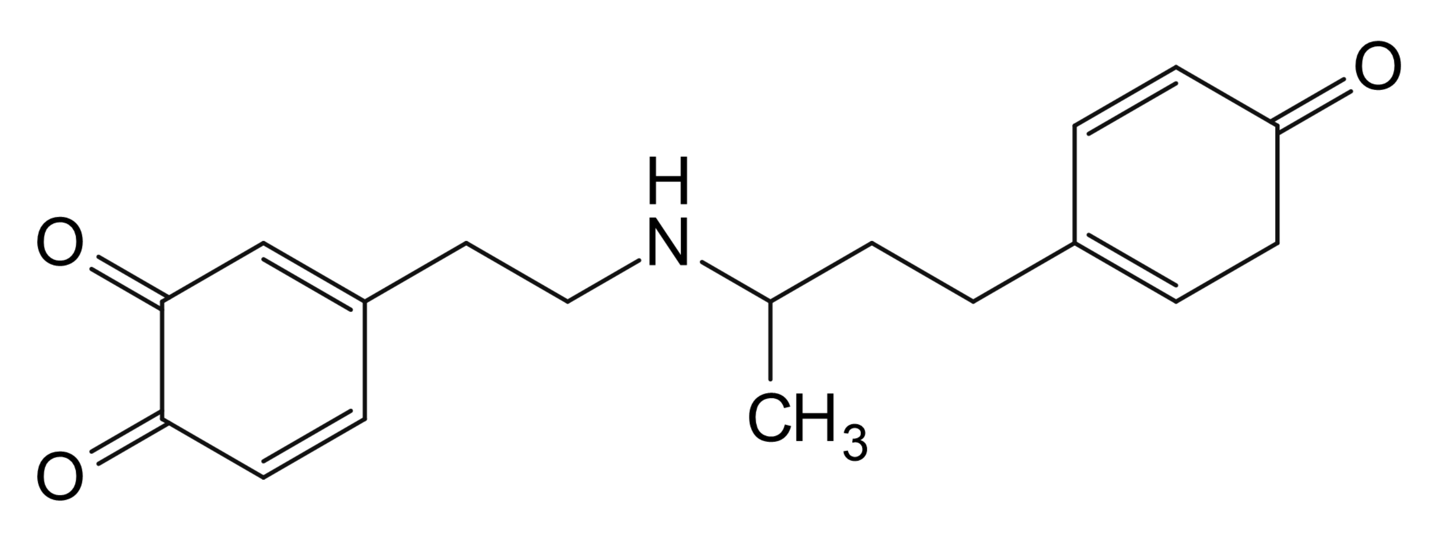 Dobutamine Impurity 14