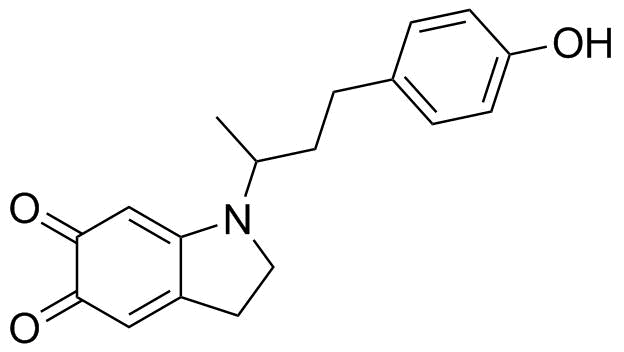 Dobutamine Impurity 15