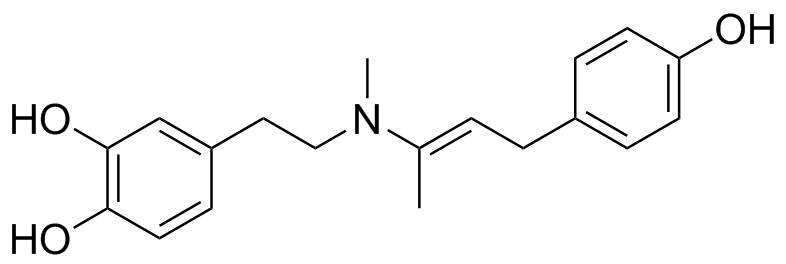 Dobutamine Impurity 14