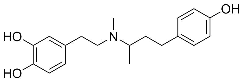 Dobutamine Impurity 15