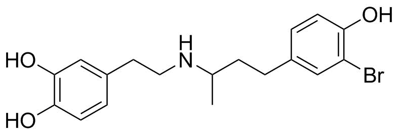 Dobutamine Impurity 16