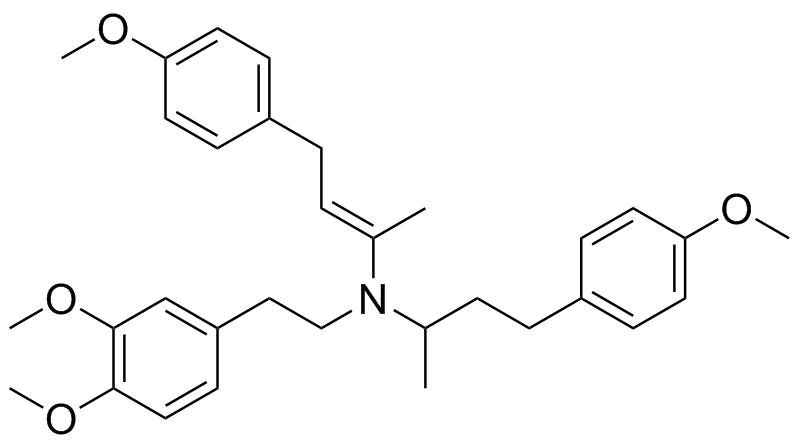 Dobutamine Impurity 17
