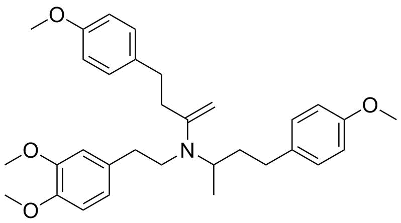 Dobutamine Impurity 18